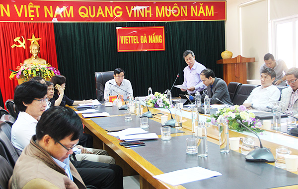 Hoi Nghi 2
