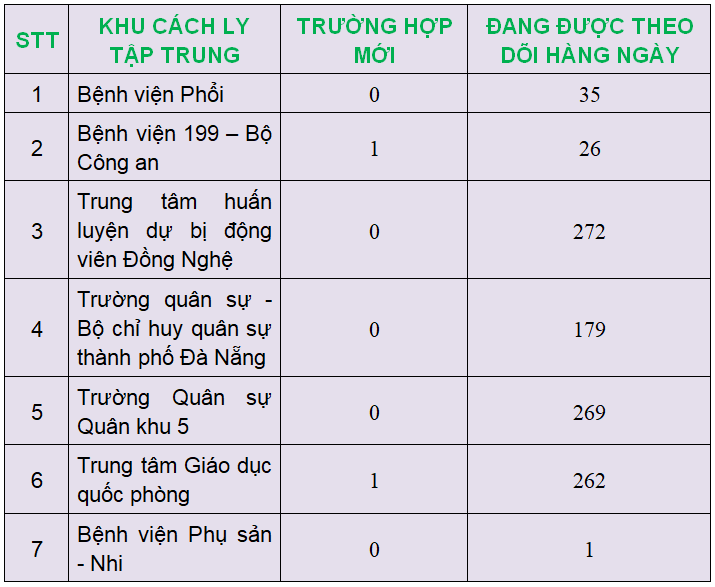 Cachly 06 3 8h.png