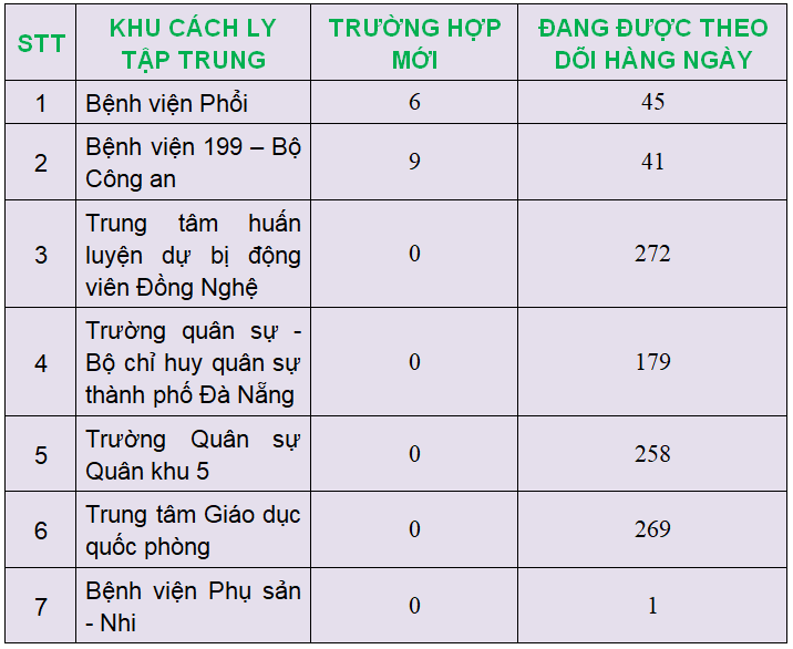 Cachly 09 3 8h.png