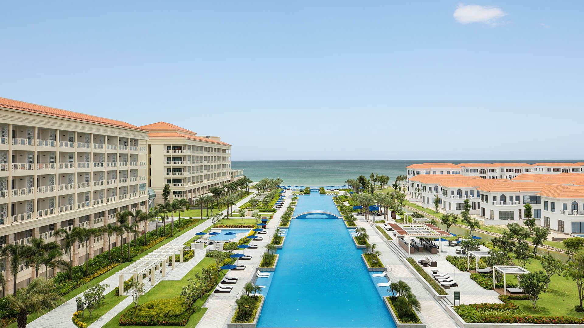 Sheraton Grand Da Nang Chao Don Cac Nha To Chuc Su Kien Den Voi Da Nang Bang Uu Dai Noi Gap Go Thanh Cong 04