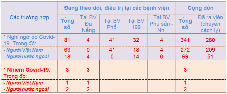 Sl130308h.png