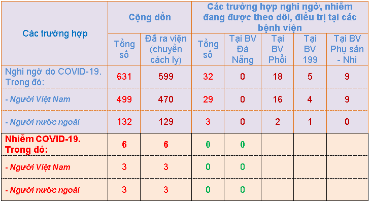 Sl140414.png