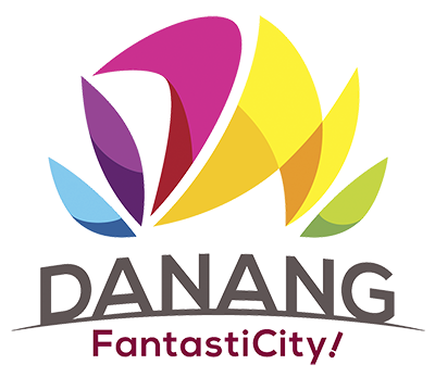 Da Nang FantastiCity