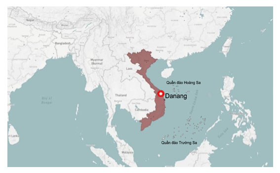 Lược đồ hành chính Việt Nam: Điều tra lược đồ hành chính Việt Nam và tìm hiểu về quy trình quản lý và phát triển đất nước. Với những thông tin hữu ích này, bạn sẽ có hiểu biết rõ hơn về văn hóa và lịch sử của Việt Nam.