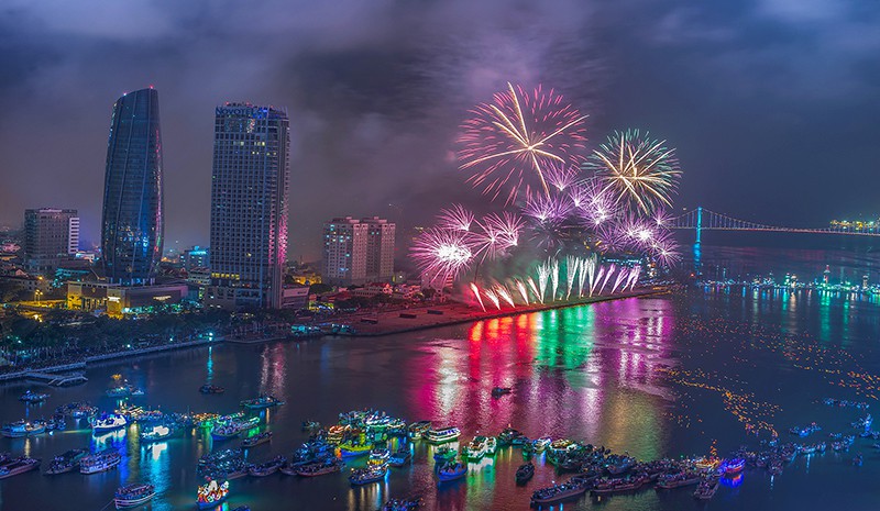 tourism.danang.vn