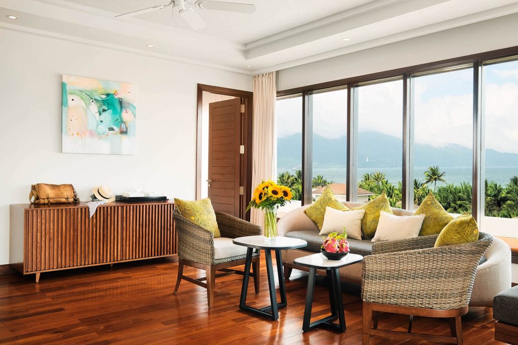 Pullman Familysuite 5