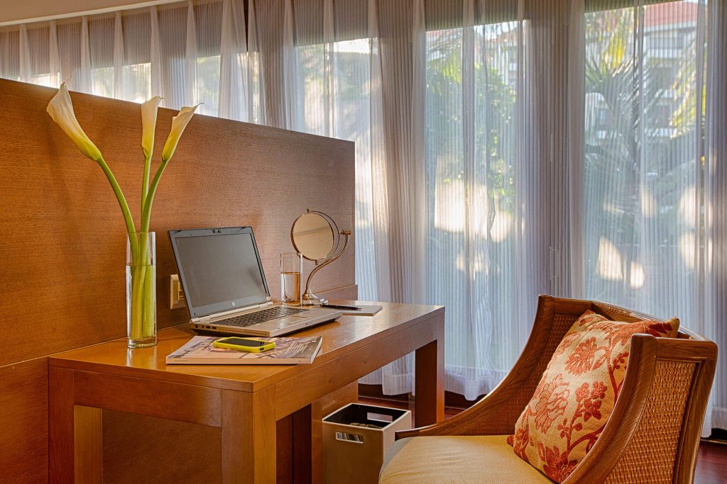 Cottage Two Bedroom Pullman Danang Beach Resort 101 Vo Nguyen Giap Ngu Hanh Son Danang Fantasticity 03