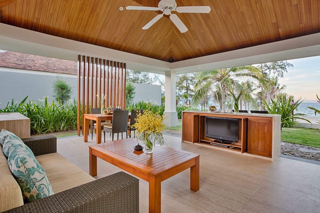 Cottage Two Bedroom Pullman Danang Beach Resort 101 Vo Nguyen Giap Ngu Hanh Son Danang Fantasticity 07