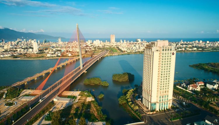 Khach San Grand Mercure Danang Fantasticity Com 01