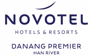 logo novotelDn Novotel Danang Premier Han River - Cổng thông tin du lịch thành phố Đà Nẵng