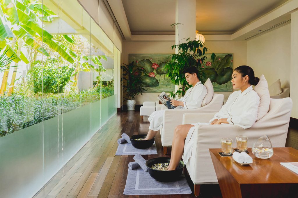 Spa Tai Resort Danang 1 (1)