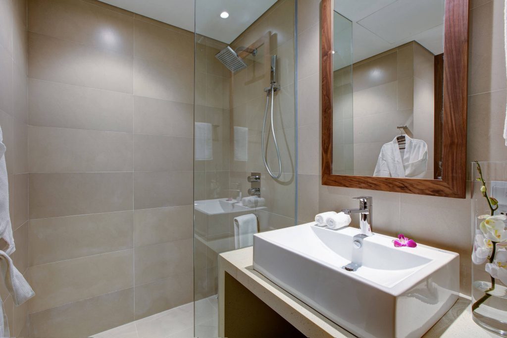 Delight Plus Apartment Apartment A La Carte Danang Beach Hotel 200 Vo Nguyen Giap Danang Fantasticity Com 03