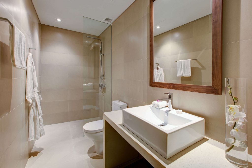 Light Plus Studio A La Carte Danang Beach Hotel 200 Vo Nguyen Giap Danang Fantasticity Com 01