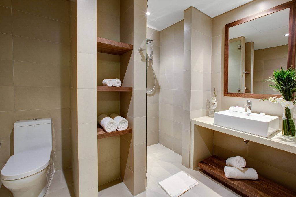 Light Studio A La Carte Danang Beach Hotel 200 Vo Nguyen Giap Danang Fantasticity Com 03