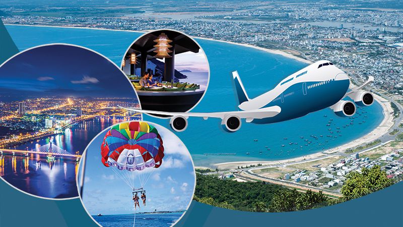 Various tourism stimulus programmes on offer at BMTM