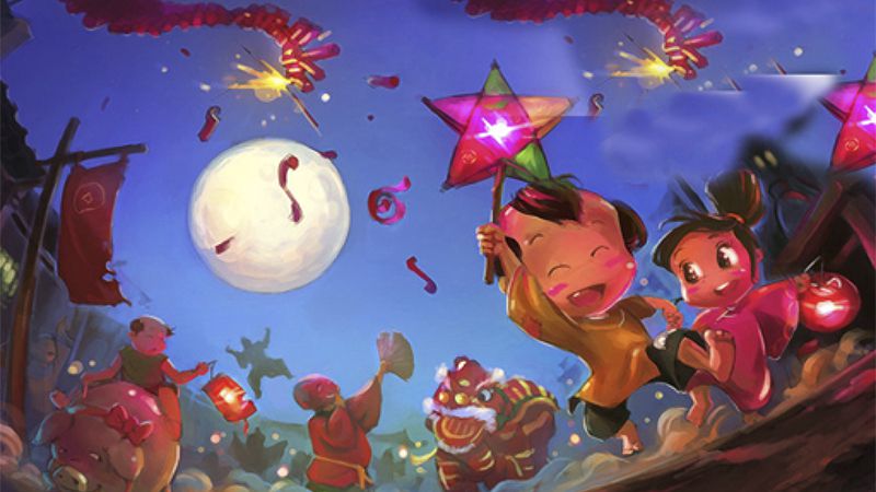 Full Moon Party: Bạn là một fan của các bữa tiệc rực rỡ và đầy sự kiện hấp dẫn? Hãy xem qua hình ảnh Full Moon Party để có thể trải nghiệm cảm giác cuồng nhiệt và sôi động của các bữa tiệc trăng tròn nổi tiếng tại Thái Lan. Sự kết hợp giữa âm nhạc, đồ uống và những hoạt động đầy thú vị sẽ khiến bạn không thể quên.