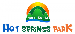 Logo Cong Vien Suoi Khoang Nong Than Tai