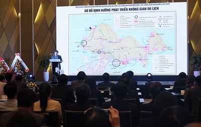 da-nang-xay-khu-du-lich-quoc-gia-son-tra
