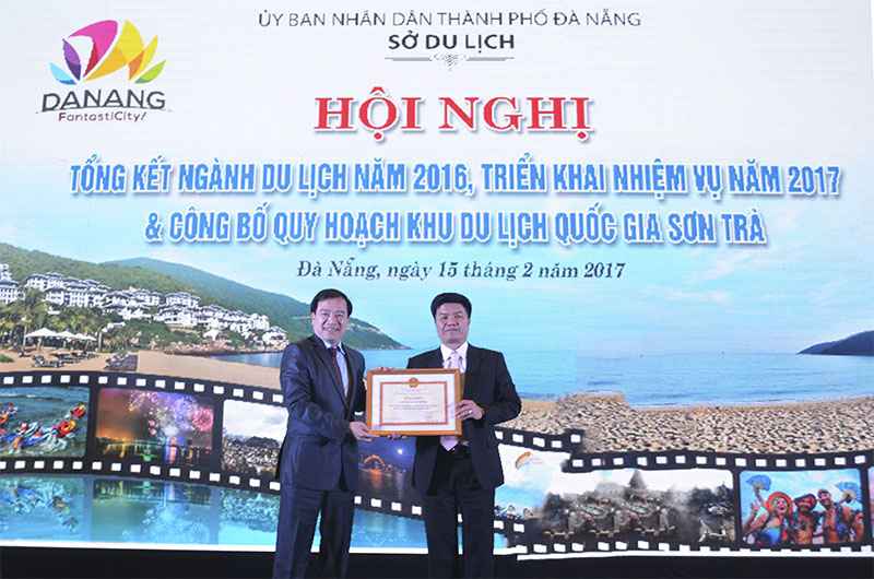 trien-khai-nhiem-vu-du-lich-da-nang-2017