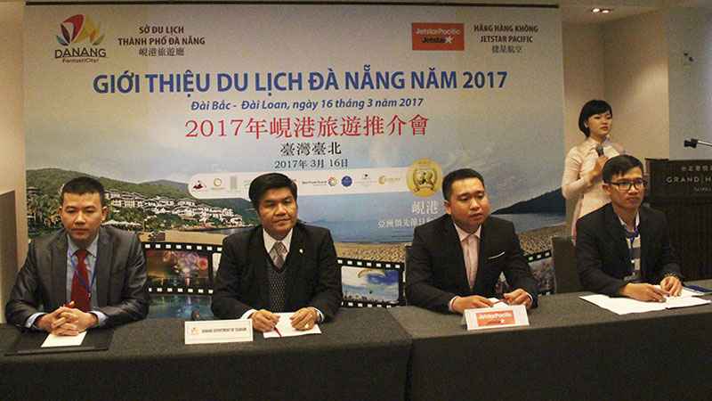 Chuong-trinh-quang-ba-du-lich-da-nang-tai-dai-bac-dai-loan-01