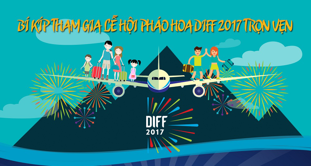 infographic-le-hoi-phao-hoa-lon-nhat-dong-nam-tai-viet-nam