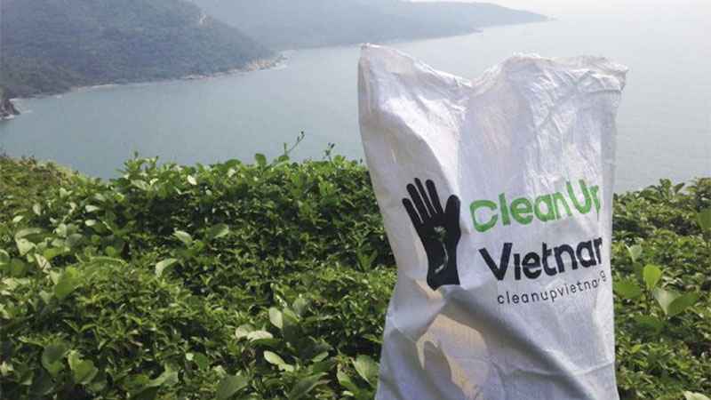 lam-sach-da-nang-danang-cleanup