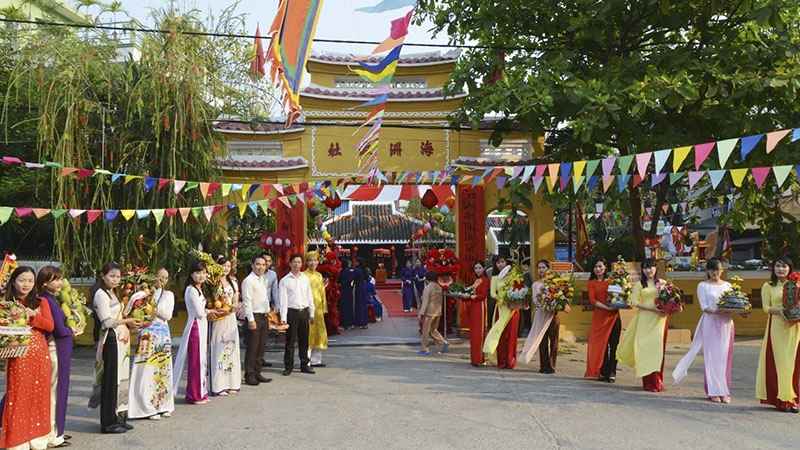 le-hoi-dinh-lang-hai-chau-da-nang-2017
