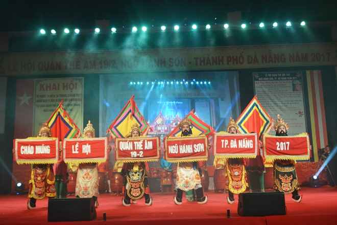 le-hoi-quan-the-am-da-nang-2017