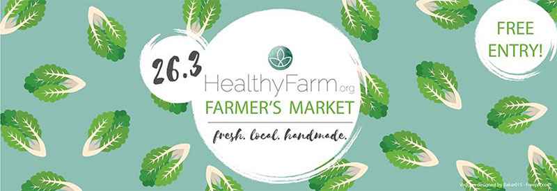 phien-cho-nong-dan-healthyfarm-da-nang-2603