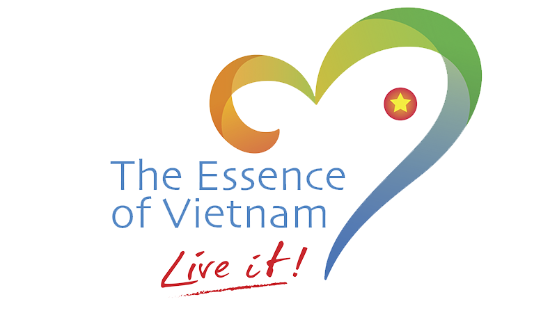 Lễ công bố bộ nhận diện thương hiệu du lịch 03 địa phương | Thừa Thiên Huế – Đà Nẵng – Quảng Nam