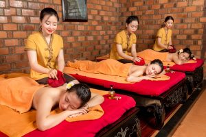 Cham Spa Massage Vn Update 04