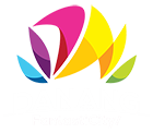 Official Danang Tourism Website