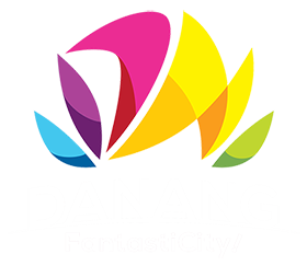 Danang Fantasticity