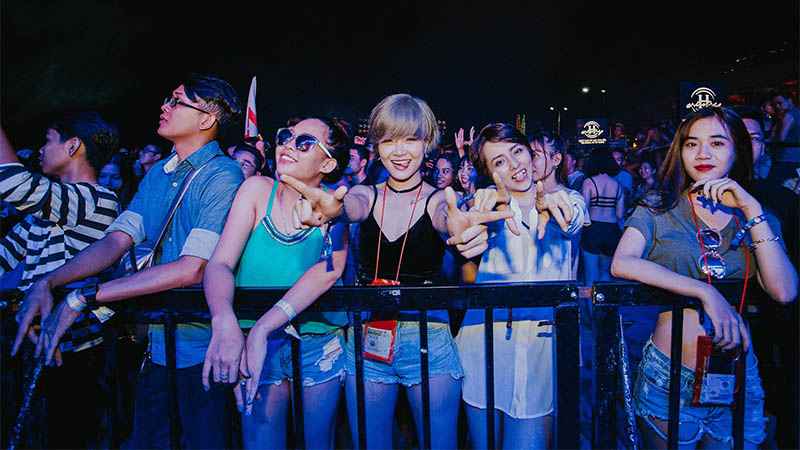 hot-su-kien-hennessy-artistry-lan-thu-8-tai-da-nang-04