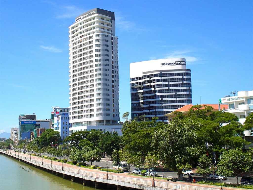 trung-tam-thuong-mai-indochina-riverside