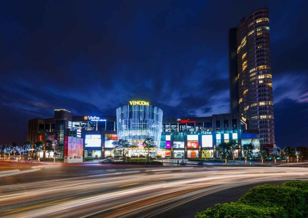 vincom-plaza-da-nang