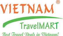 Vietnam TravelMART JSC | Giảm 5% Tour Thánh địa Mỹ Sơn 