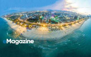 Danang asia’s leading festival and event destination