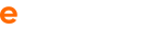 logo-edanangfantasticity