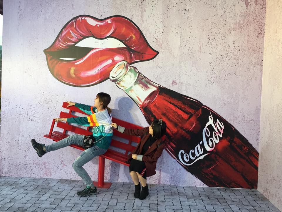 Danang: This public holiday, don’t forget to check out Coca-Cola Street food festival 7