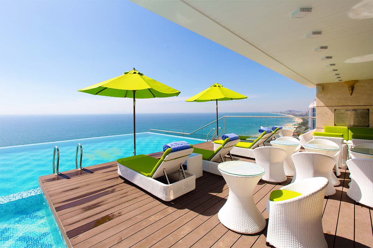 Mandila Beach Hotel – SUMMPER PACKAGE