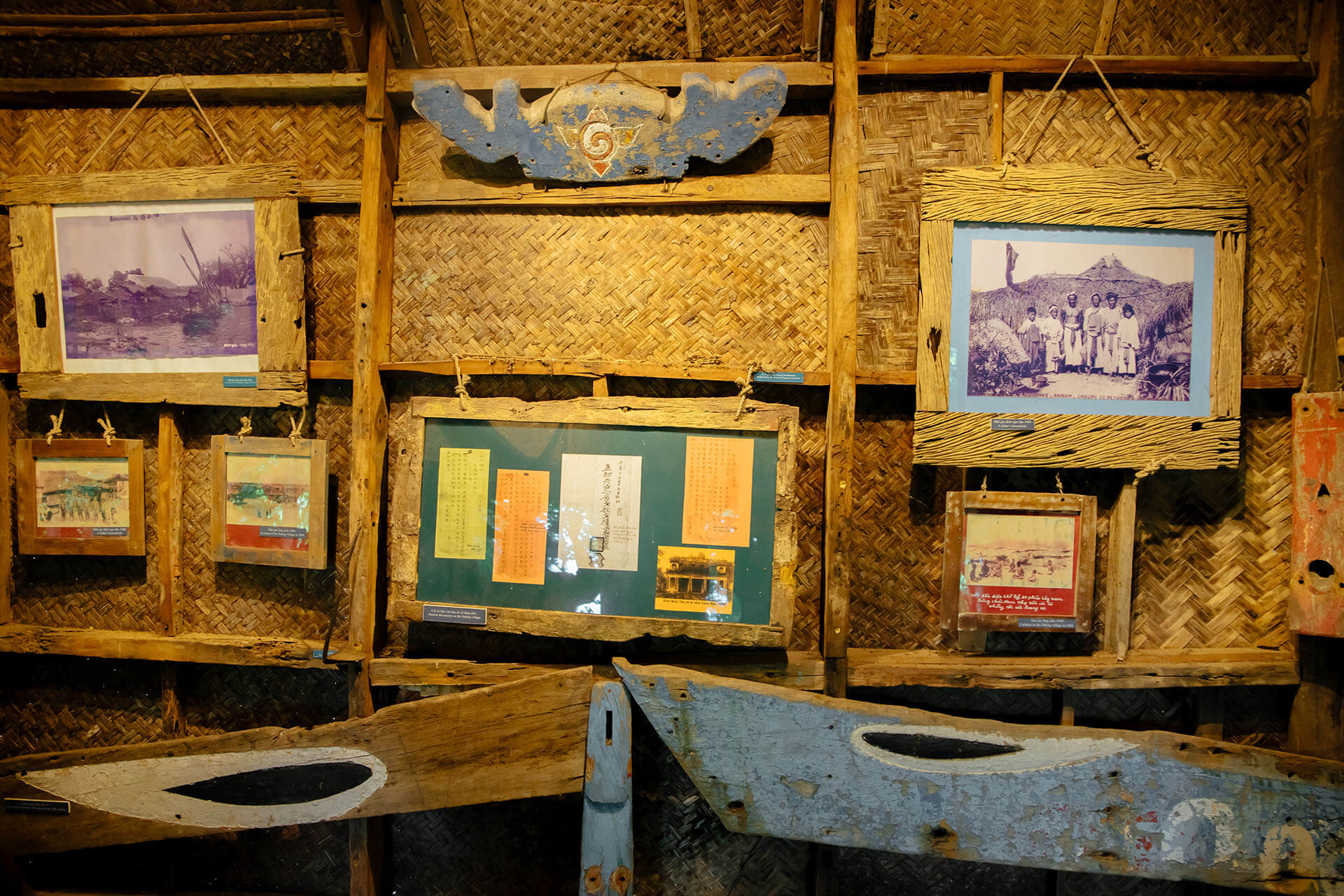 ĐÀ NẴNG ĐI ĐÂU