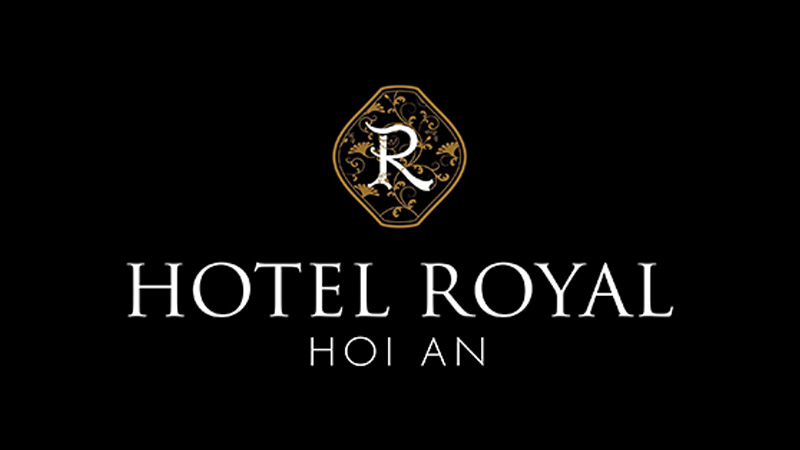 Hotel Royal Hội An, MGallery by Sofitel: Trải nghiệm trọn vẹn kỳ ...