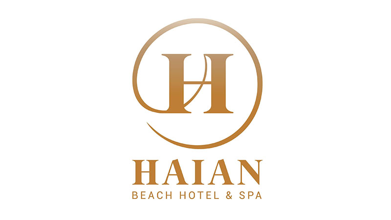 HAIAN Beach Hotel Spa Official Danang Tourism Website