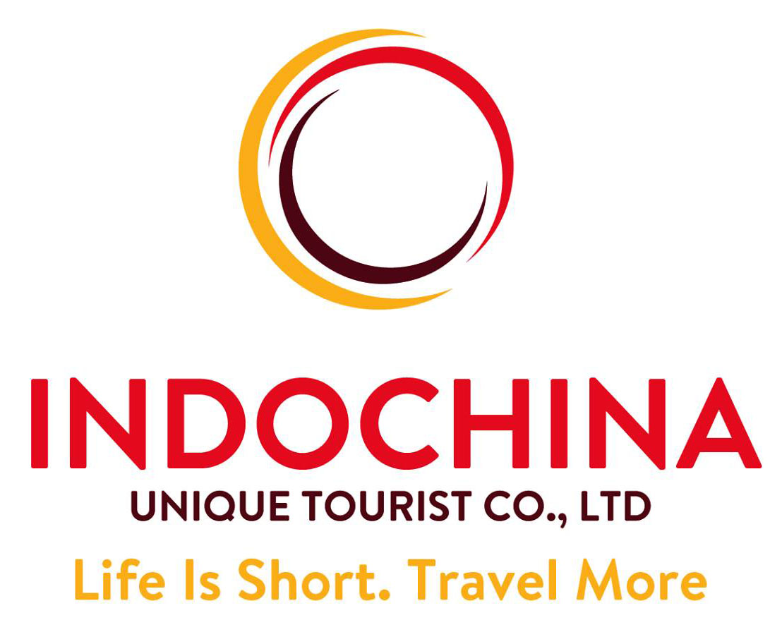 indochina travel company