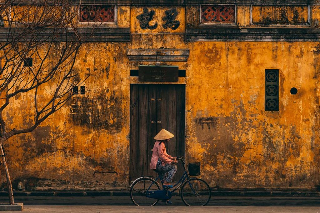 Telegraph.co.uk: Tại sao bạn nên du lịch Đà Nẵng, Việt Nam năm 2019 này? 7