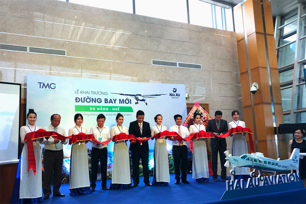 Hang Khong Hai Au Khai Truong Duong Bay Moi Da Nang Hue 02