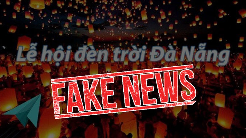 Bac Thong Tin Le Hoi Den Troi Se Dien Ra Tai Da Nang 01