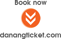 Book Now Danang Ticket Com 1