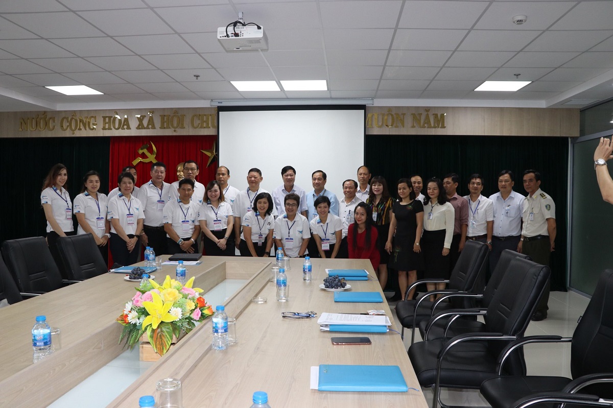 Cang Hang Khong Quoc Te Chiang Mai Cang Hang Khong Quoc Te Da Nang Hanh Trinh Giao Luu Gan Ket 01